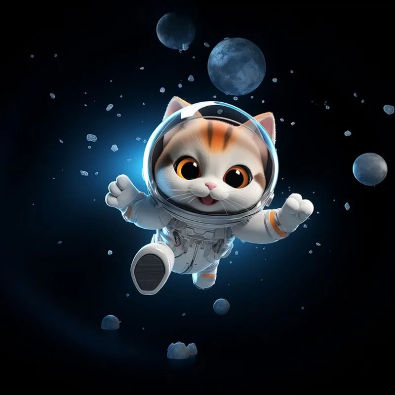 意昂体育