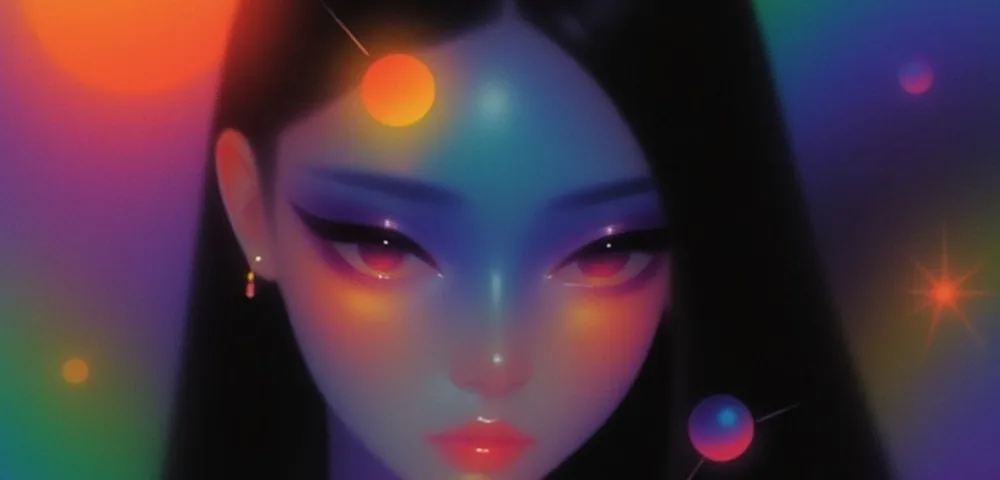 权威体育
            资讯与数据 - 意昂体育